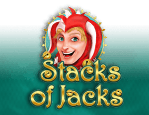 Stacks of Jacks