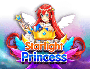 Starlight Princess