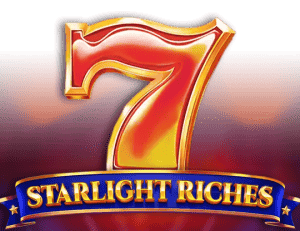 Starlight Riches