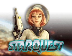 StarQuest