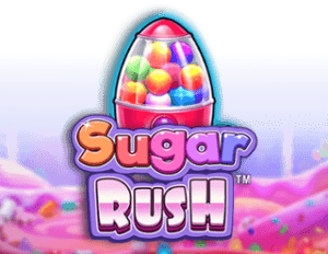 Sugar Rush