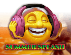 Summer Splash