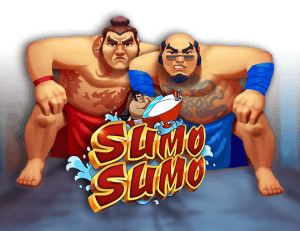 Sumo Sumo