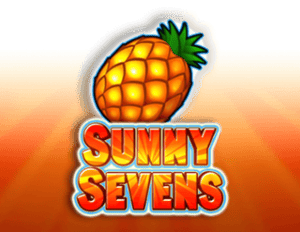 Sunny Sevens