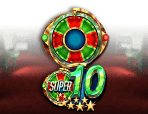 Super 10 Stars