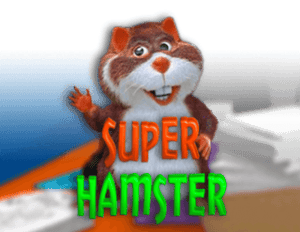 Super Hamster