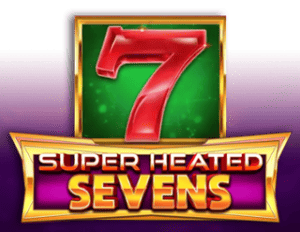 Super Heated Sevens