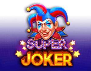 Super Joker