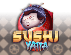 Sushi Yatta