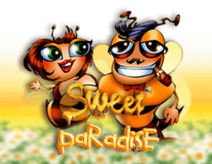 Sweet Paradise