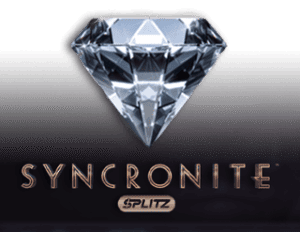 Syncronite