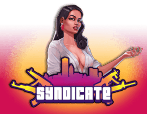 Syndicate