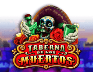 Taberna De Los Muertos