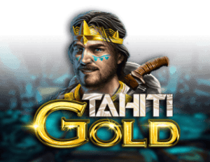 Tahiti Gold