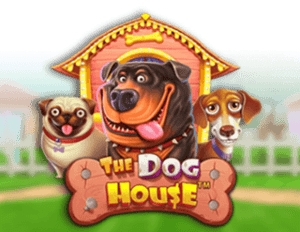 The Dog House