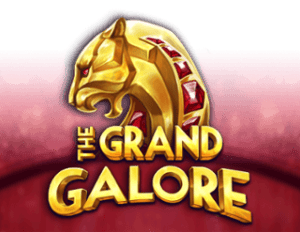 The Grand Galore