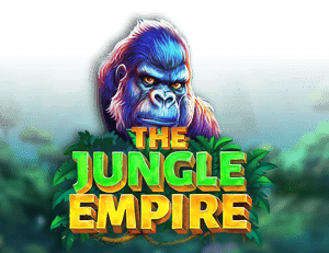 The Jungle Empire