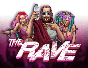 The Rave