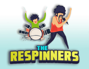 The Respinner