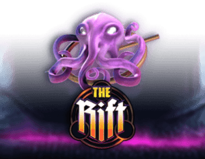 The Rift