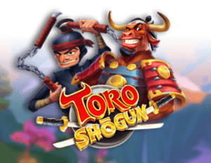 Toro Shogun