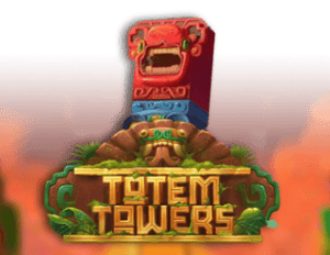 Totem Towers