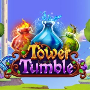 Tower Tumble