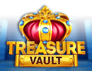 Treasure Vault