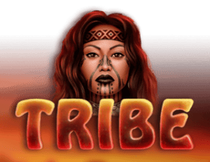 Tribe