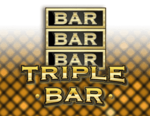 Triple Bar