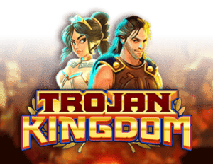 Trojan Kingdom