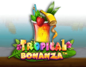 Tropical Bonanza