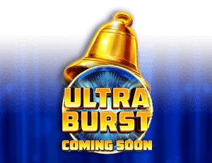 Ultra Burst