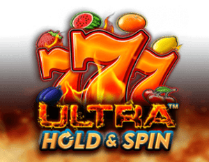 Ultra Hold and Spin