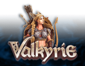 Valkyrie