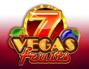 Vegas Fruits