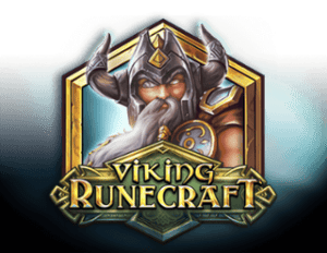 Viking Runecraft