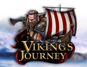 Vikings Journey