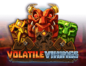 Volatile Vikings