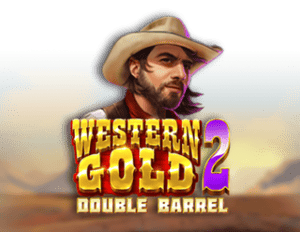 Western Gold 2