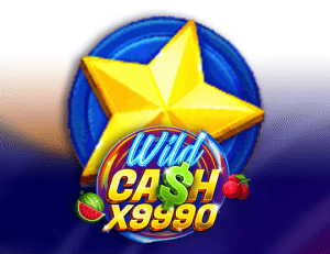 Wild Cash x9990