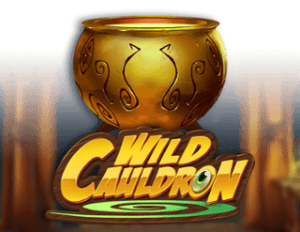 Wild Cauldron