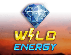 Wild Energy