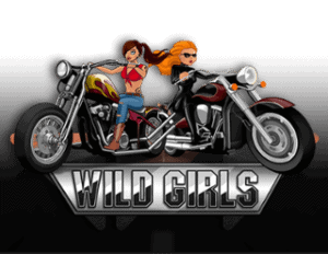 Wild Girls