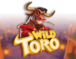 Wild Toro