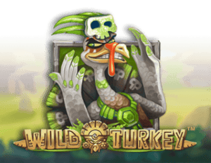 Wild Turkey