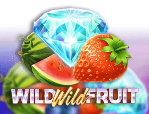 Wild Wild Fruit