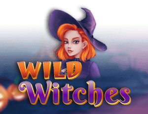 Wild Witches