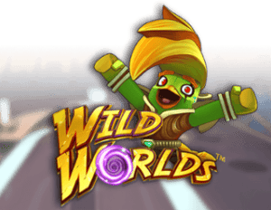 Wild Worlds