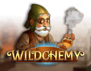 Wildchemy